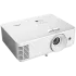 Vivitek DW350BD 4200 Lumens WXGA DLP Projector